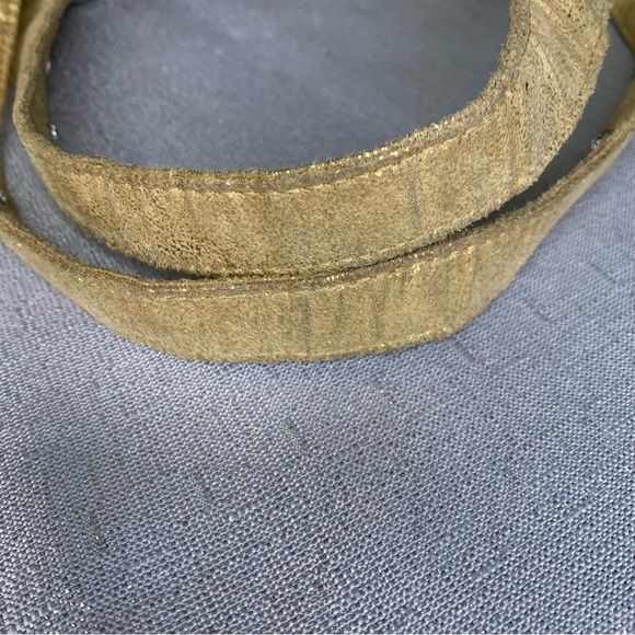 XOXO Gold  and Silver Bling Shoulder Bag - Picture 10 of 11